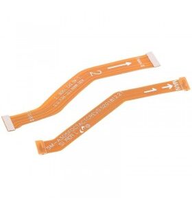 خرید و قیمت فلت مین فلت مادربرد سامسونگ GALAXY A507 A50S