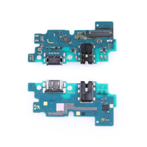 خرید و قیمت برد شارژ سامسونگ A505 A50