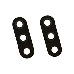 خرید و قیمت شیشه دوربین سامسونگ گالکسی GALAXY A11