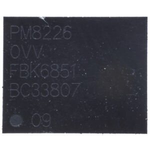 خرید و قیمت ای سی PM8226