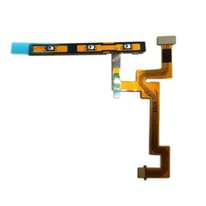 خرید و قیمت فلت پاور و ولوم هواوی HONOR NOVA 2 PLUS