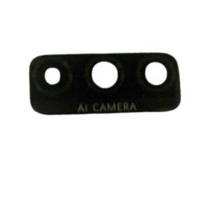 خرید و قیمت شیشه دوربین هواوی P SMART 2020