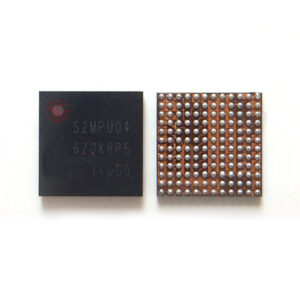 خرید و قیمت ای سی S2MPU04