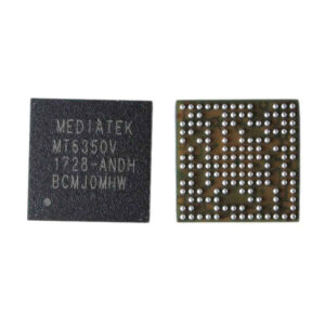 خرید و قیمت ای سی MT6350V