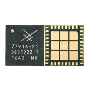 خرید و قیمت ای سی SKY77916-21