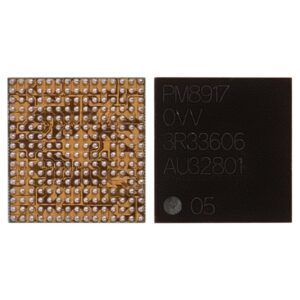 خرید و قیمت ای سی PM8917