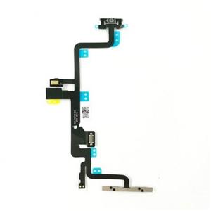 خرید و قیمت فلت پاور ایفون 7 جی / IPHONE 7G