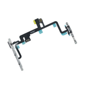 خرید و قیمت فلت پاور ایفون IPHONE 7G PLUS