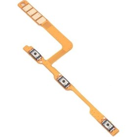 خرید و قیمت فلت پاور شیاومی REDMI NOTE 11  و REDMI NOTE 11S و REDMI NOTE 12S