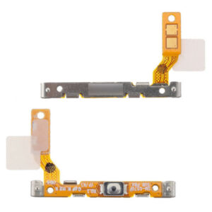 خرید و قیمت فلت پاور سامسونگ GALAXY J330 J3 PRO