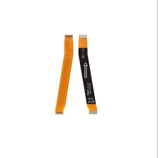 خرید و قیمت فلت مین فلت مادربرد سامسونگ A226 A22 5G