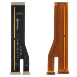 خرید و قیمت فلت مین فلت مادربرد سامسونگ A72