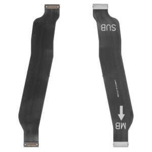 خرید و قیمت فلت مین (وسط) شیاومی REDMI NOTE 10 4G