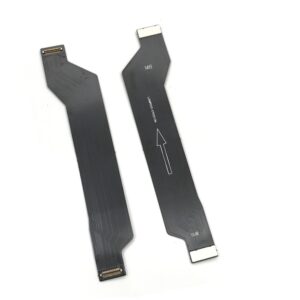 خرید و قیمت فلت مین (وسط) شیاومی MI POCO X3