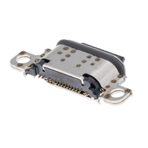 خرید و قیمت سوکت شارژ سامسونگ A52