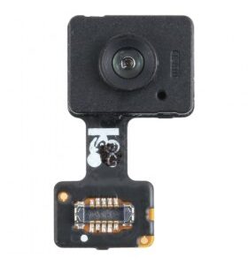 خرید و قیمت سنسور اثر انگشت سامسونگ A52