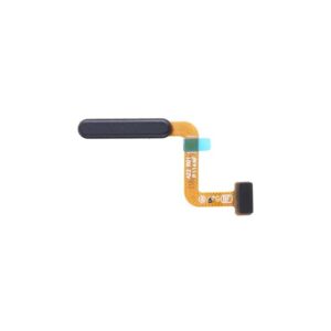 خرید و قیمت سنسور اثر انگشت سامسونگ A225 A22 4G