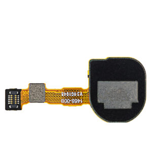 خرید و قیمت سنسور اثر انگشت سامسونگ A115 A11