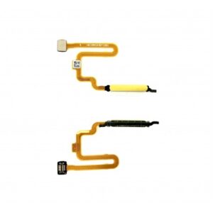 خرید و قیمت سنسور اثر انگشت , فینگر پرینت شیاومی POCO M4 PRO