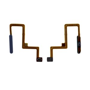 خرید و قیمت سنسور اثر انگشت , فینگر پرینت شیاومی REDMI NOTE 11 PRO