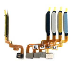 خرید و قیمت سنسور اثر انگشت , فینگر پرینت شیاومی REDMI NOTE 11 4G