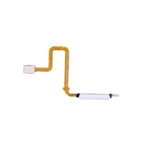 خرید و قیمت سنسور اثر انگشت , فینگر پرینت شیاومی POCO X3 GT