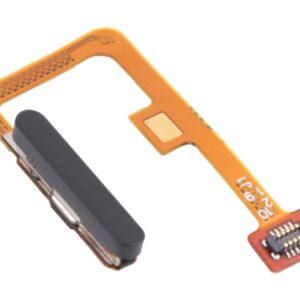 خرید و قیمت سنسور اثر انگشت , فینگر پرینت شیاومی MI 11 LITE