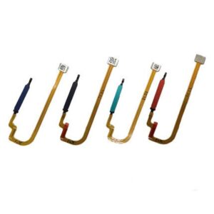 خرید و قیمت سنسور اثر انگشت , فینگر پرینت شیاومی REDMI 9T و POCO M3