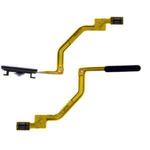 خرید و قیمت سنسور اثر انگشت , فینگر پرینت شیاومی NOTE 9S و NOTE 9 PRO