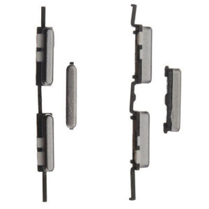 خرید و قیمت دکمه پاور و ولوم سامسونگ J510 J710