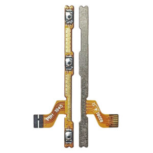 خرید و قیمت فلت پاور و ولوم تبلت سامسونگ T295 TAB A 8