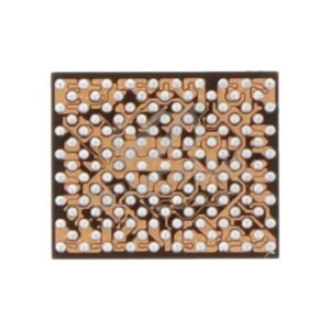 خرید و قیمت ای سی PMX65