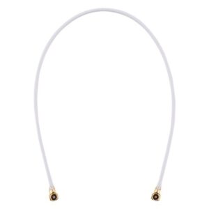 خرید و قیمت سیم انتن اصلی سامسونگ A115 A11 M11