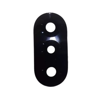 خرید و قیمت شیشه دوربین هواوی HUAWEI Y70