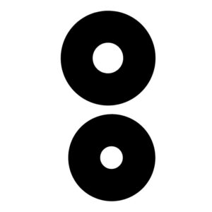 خرید و قیمت شیشه دوربین هواوی NOVA 9SE