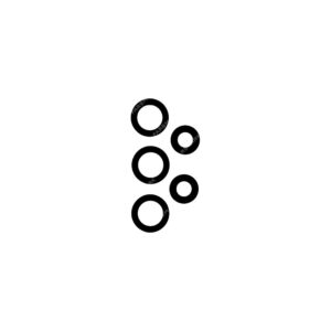 خرید و قیمت شیشه دوربین سامسونگ گالکسی GALAXY A33