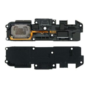 خرید و قیمت بازر کامل شیاومی POCO C3