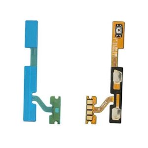 خرید و قیمت فلت پاور و ولوم هواوی HONOR X6