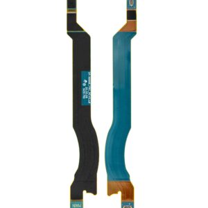 خرید و قیمت سیم انتن اصلی سامسونگ NOTE 20 ULTRA N986