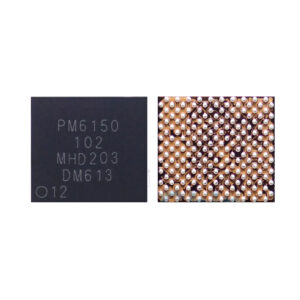 خرید و قیمت ای سی PM6150 102