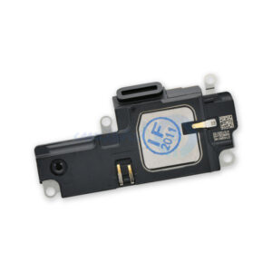 خرید و قیمت بازر زنگ بلندگو (پایینی) ایفون 12 پرو / IPHONE 12 PRO