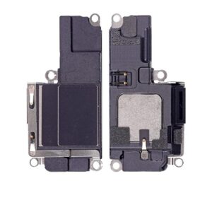 خرید و قیمت بازر زنگ بلندگو (پایینی) ایفون 13 پرو مکس / IPHONE 13 PRO MAX