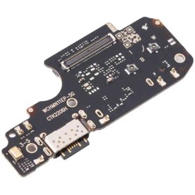 خرید و قیمت برد شارژ شیاومی XIAOMI REDMI NOTE 11 PRO 5G