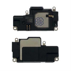 خرید و قیمت بازر زنگ بلندگو (پایینی) ایفون 12 پرو مکس / IPHONE 12 PRO MAX