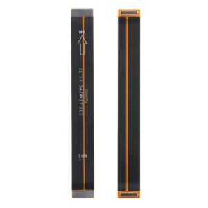 خرید و قیمت فلت مین (وسط) شیاومی REDMI 8