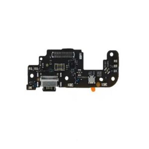 خرید و قیمت برد شارژ شیاومی XIAOMI POCO X3 GT