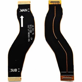 خرید و قیمت فلت مین فلت مادربرد سامسونگ S22 ULTRA S908