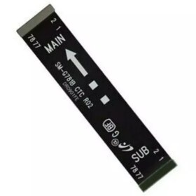 خرید و قیمت فلت مین فلت مادربرد سامسونگ S20 FE G780