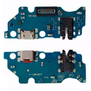 خرید و قیمت برد شارژ کامل سامسونگ A032 A03 CORE