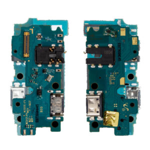 خرید و قیمت برد شارژ کامل سامسونگ M32